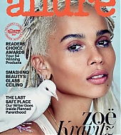 Allure